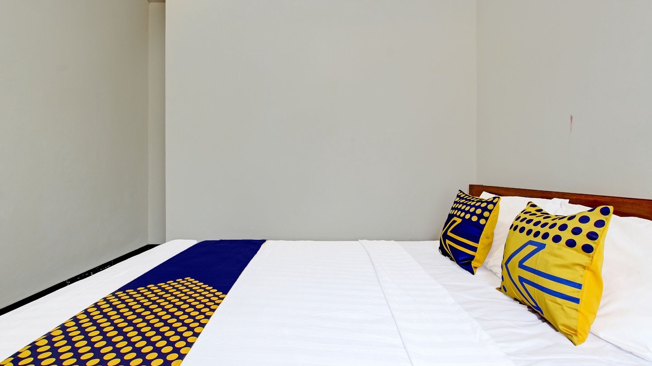 Photo of Bedroom in Karanganyar