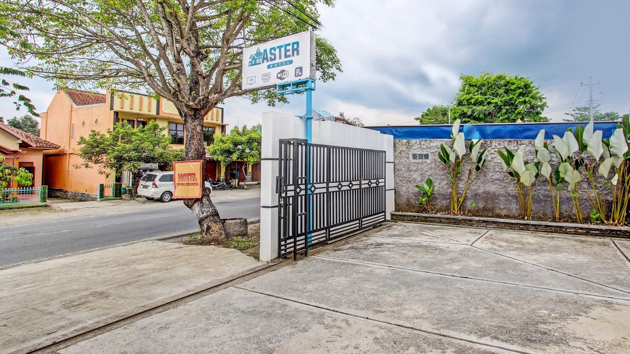 Photo of Outdoor in Karanganyar
