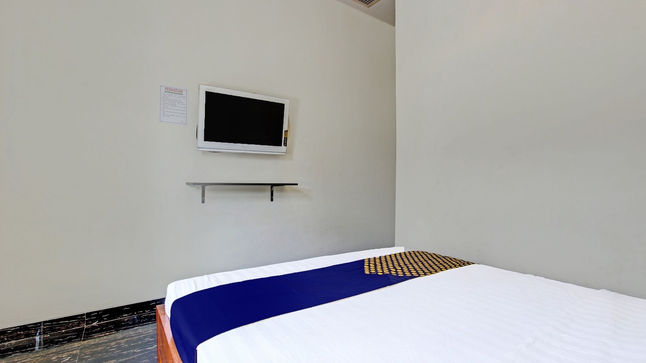 Photo of Bedroom in Karanganyar