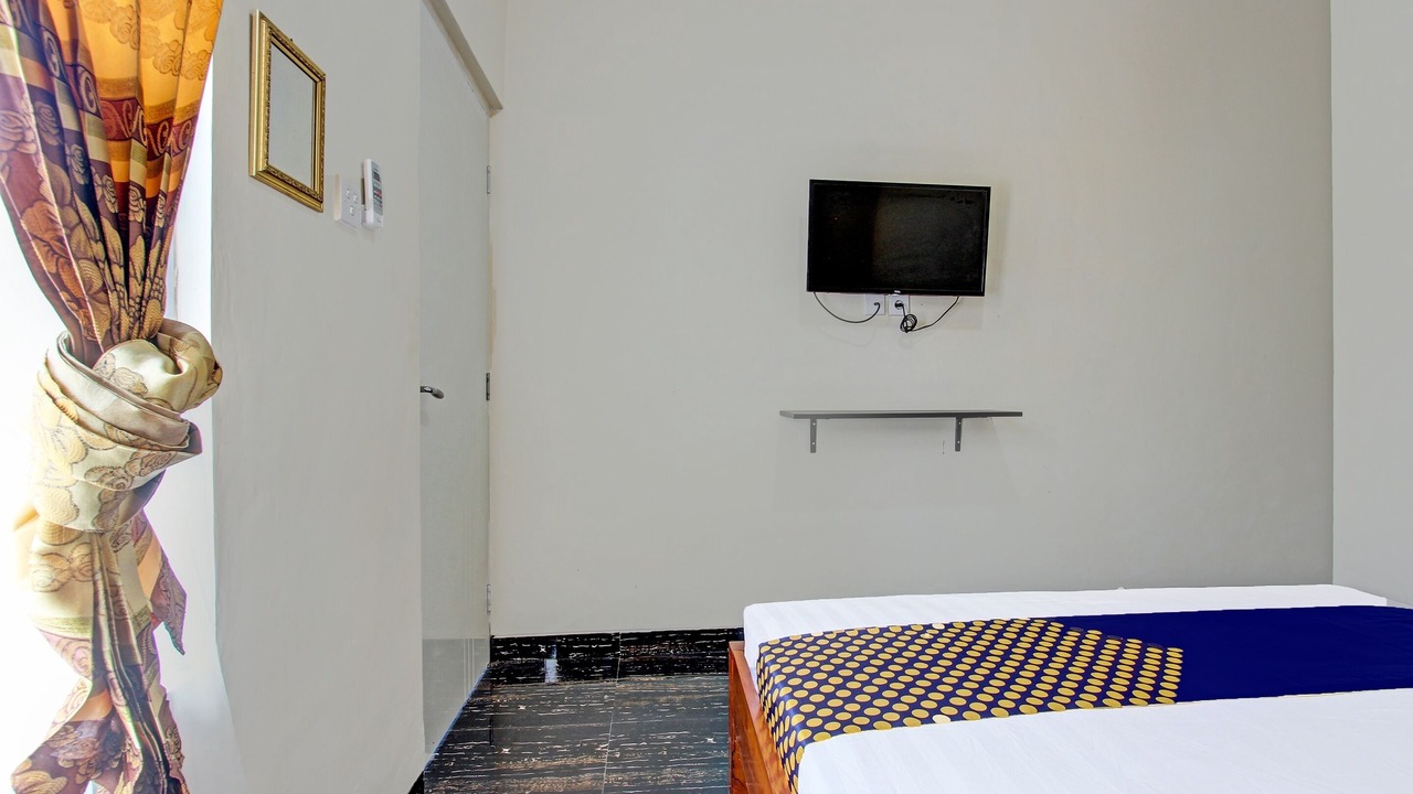 Photo of Bedroom in Karanganyar