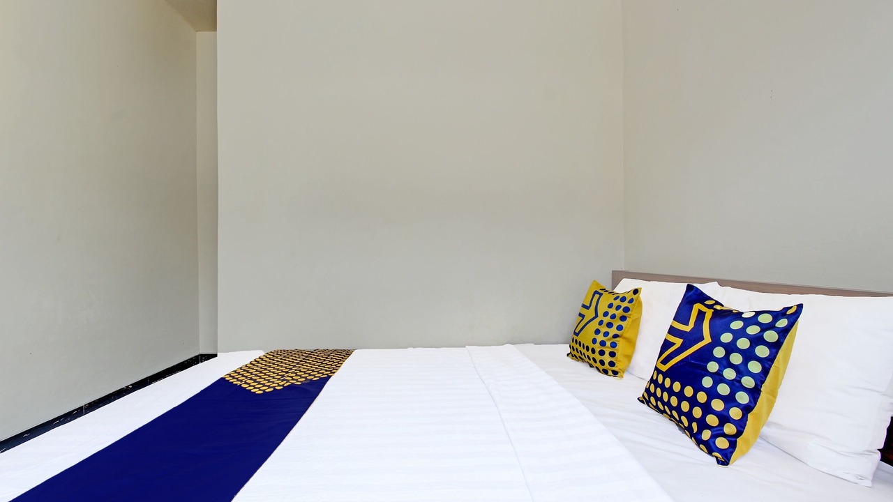 Photo of Bedroom in Karanganyar