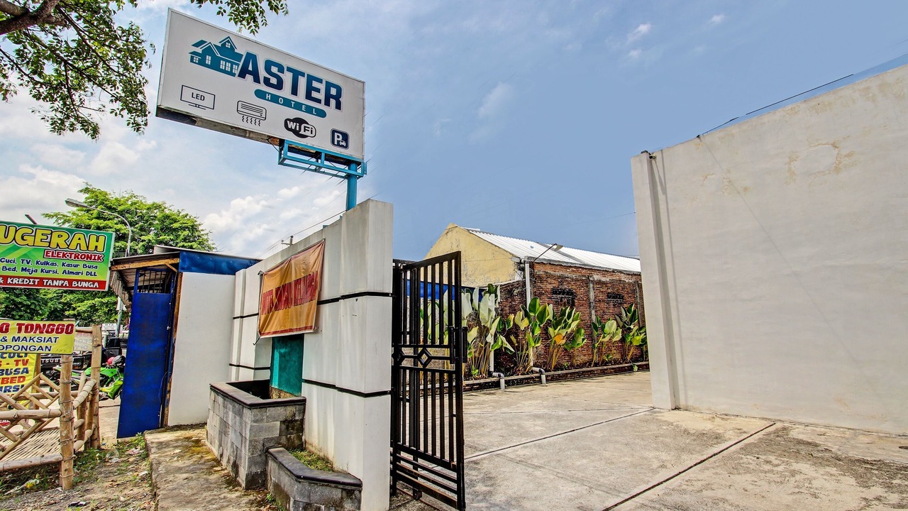 Photo of Outdoor in Karanganyar