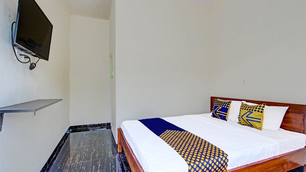 Photo of Bedroom in Karanganyar