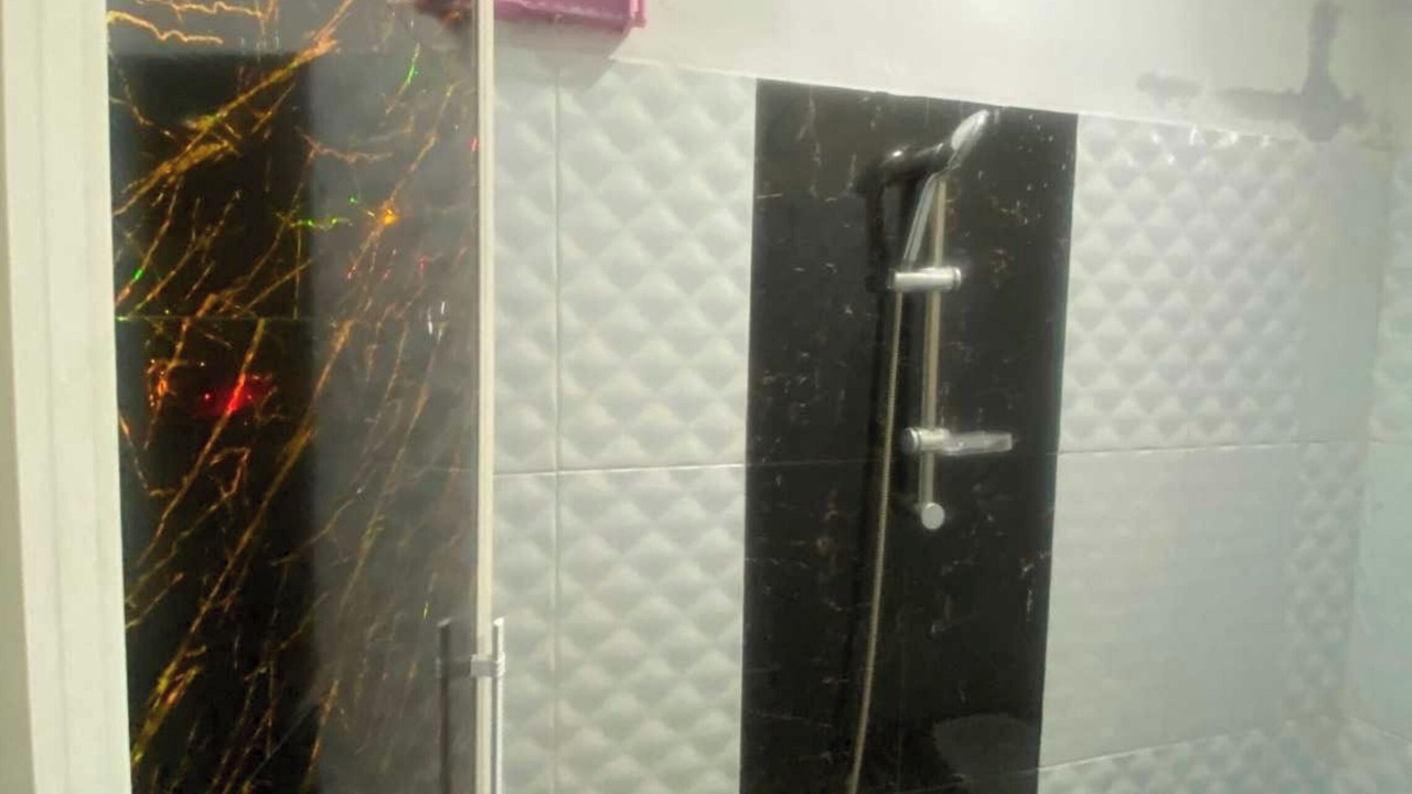 Photo of Bathroom in Depok