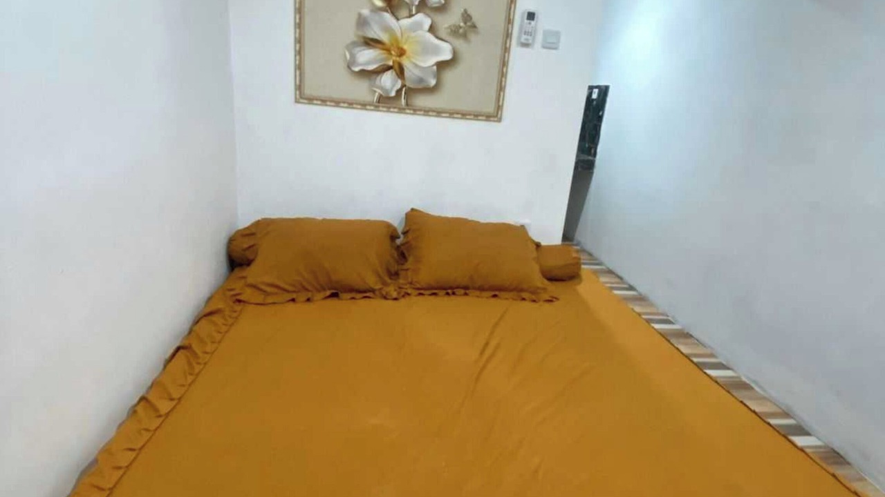 Photo of Bedroom in Depok