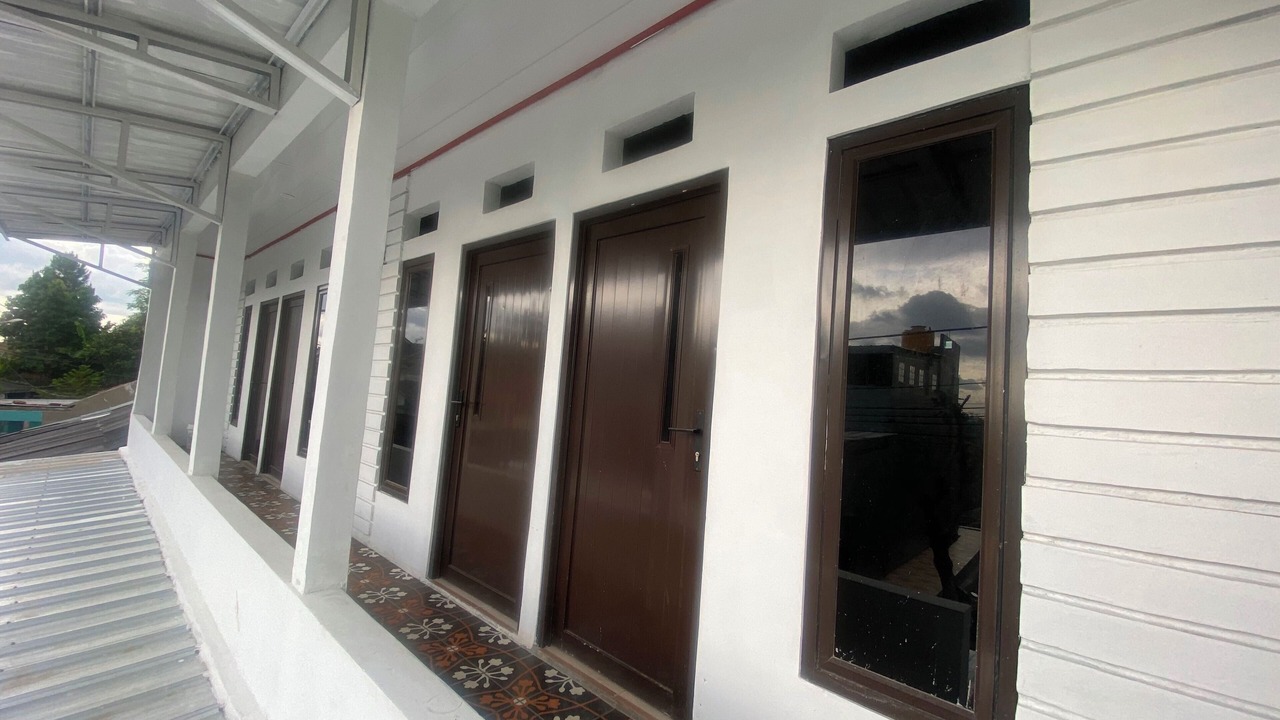 Photo of Outdoor in Depok