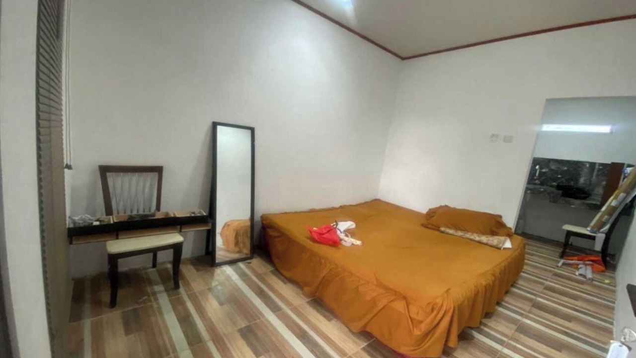 Photo of Bedroom in Depok