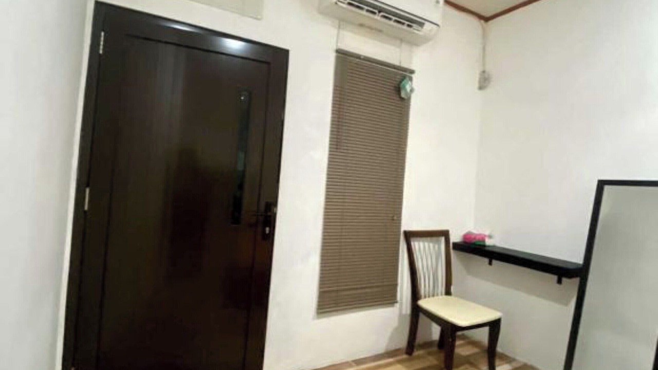 Photo of Bedroom in Depok