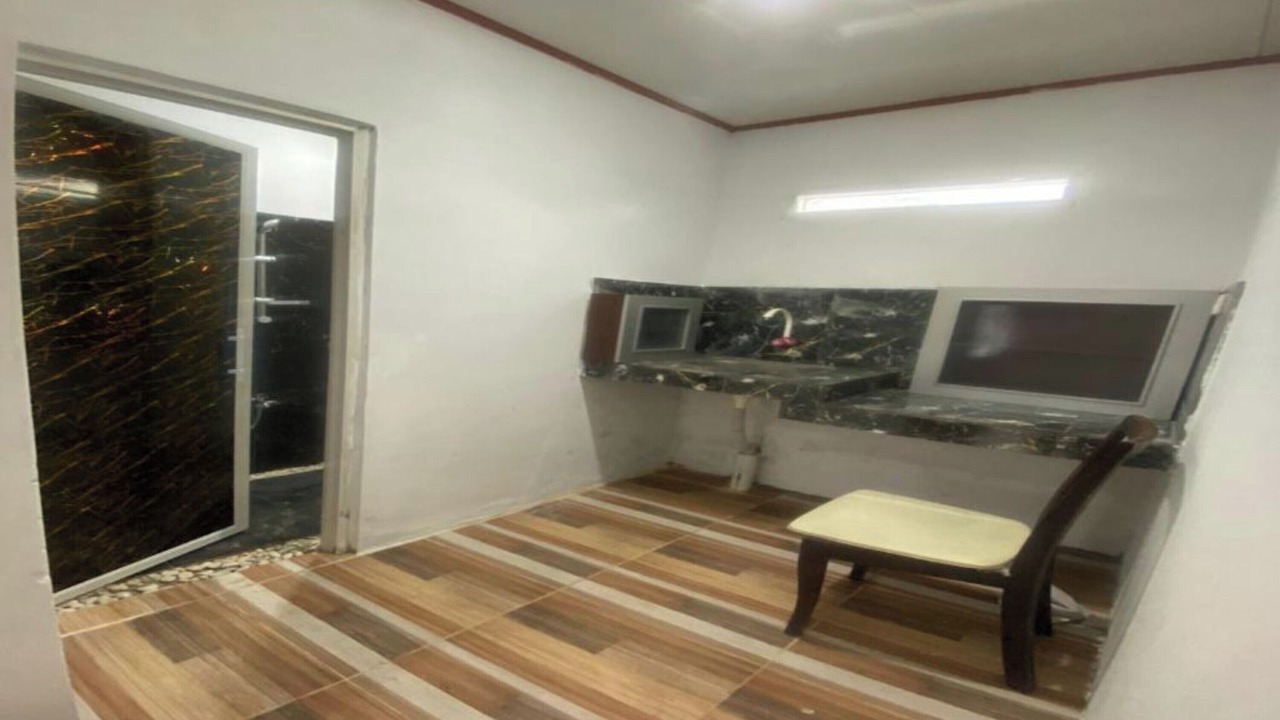 Photo of Bedroom in Depok