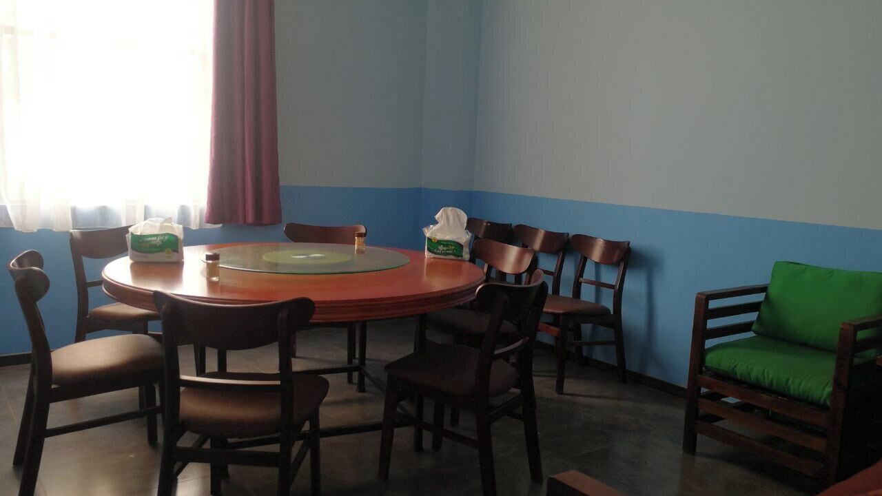 Photo of Others in Mittakpheap