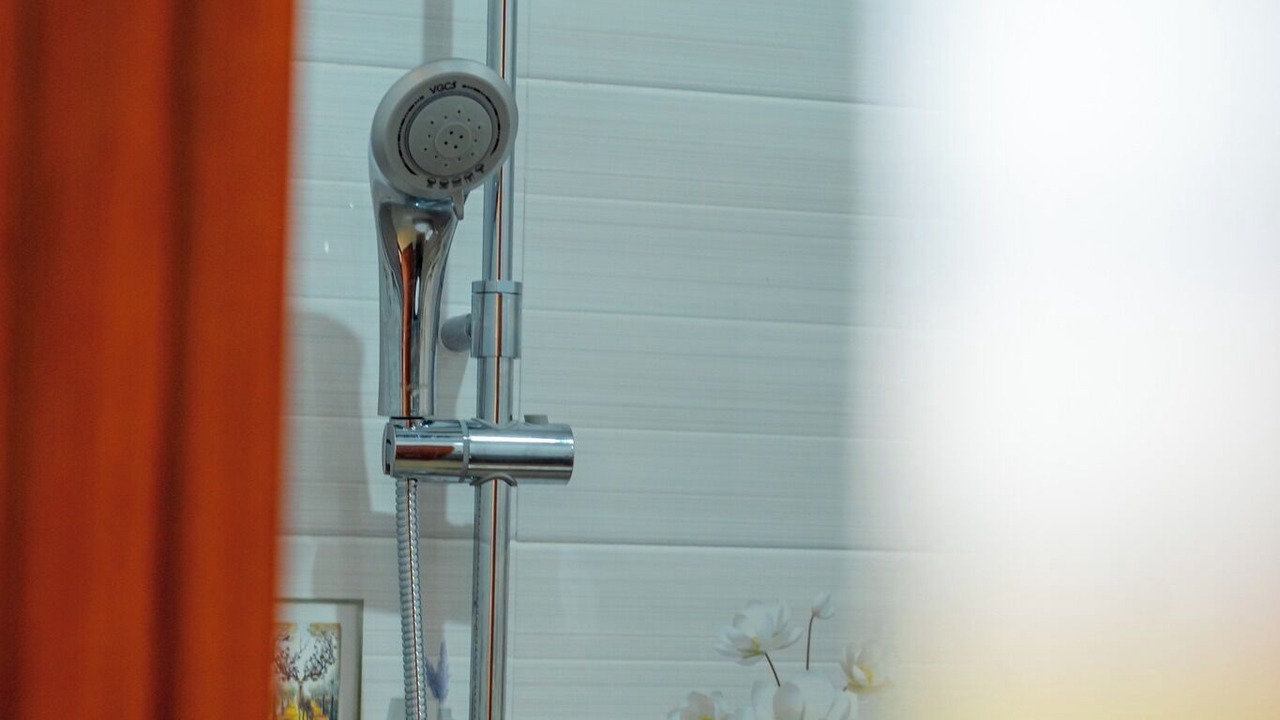 Photo of Bathroom in An Nhon