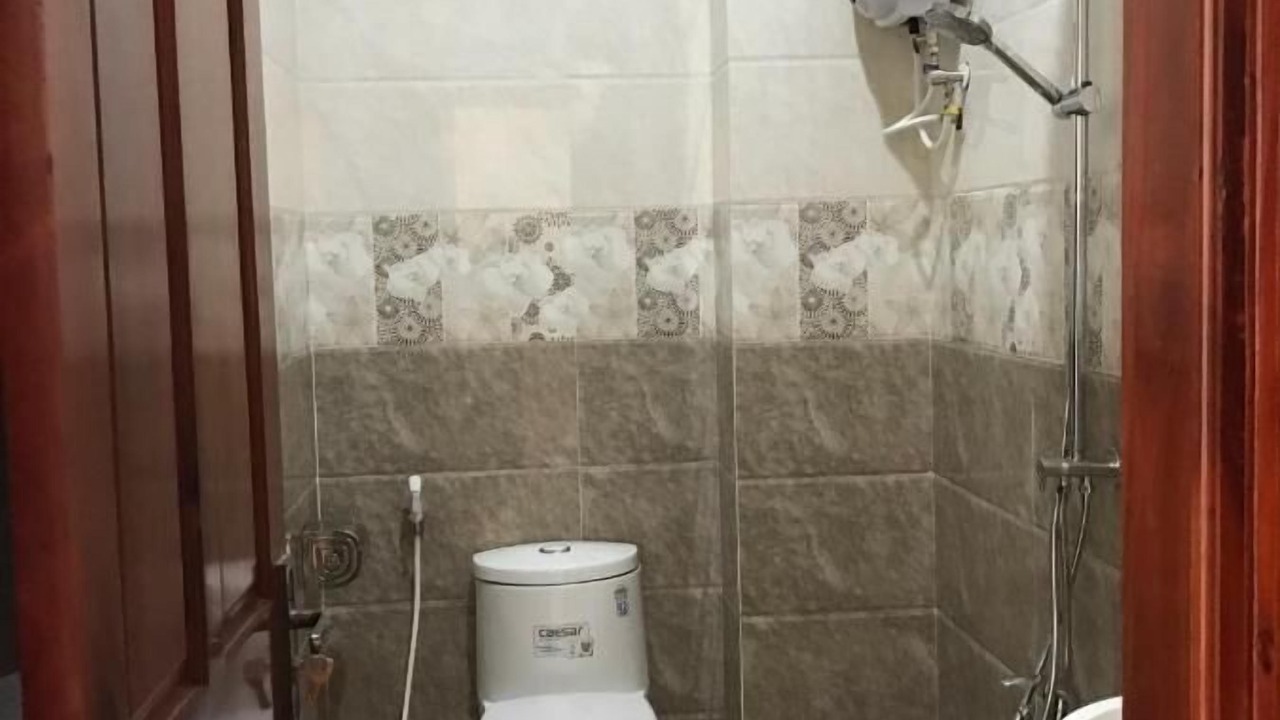 Photo of Bathroom in An Nhon