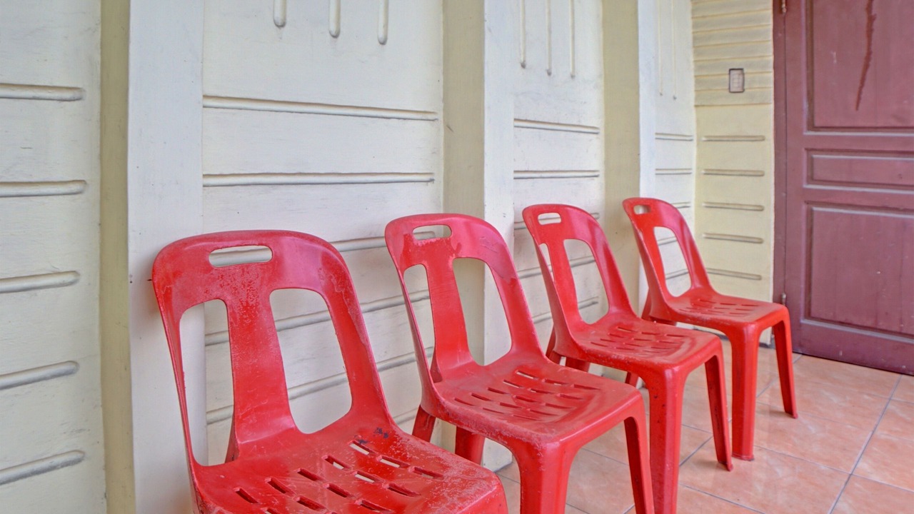 Photo of Others in Medan