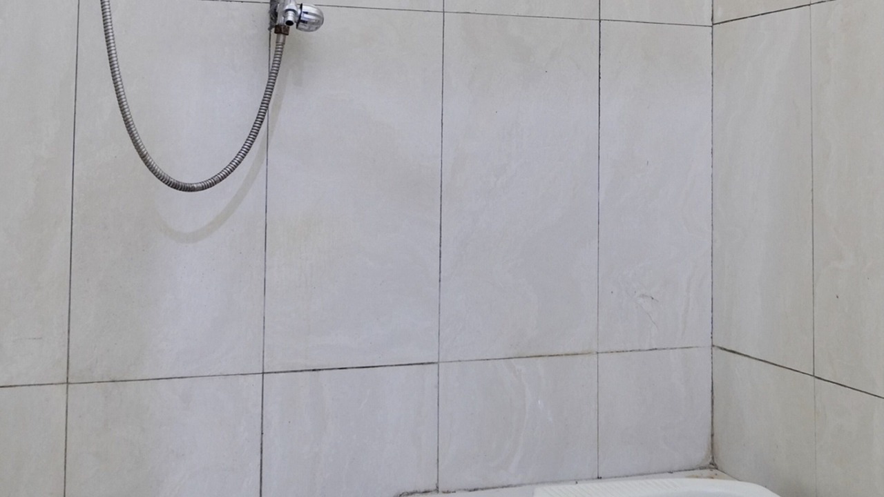 Photo of Bathroom in Cikampek