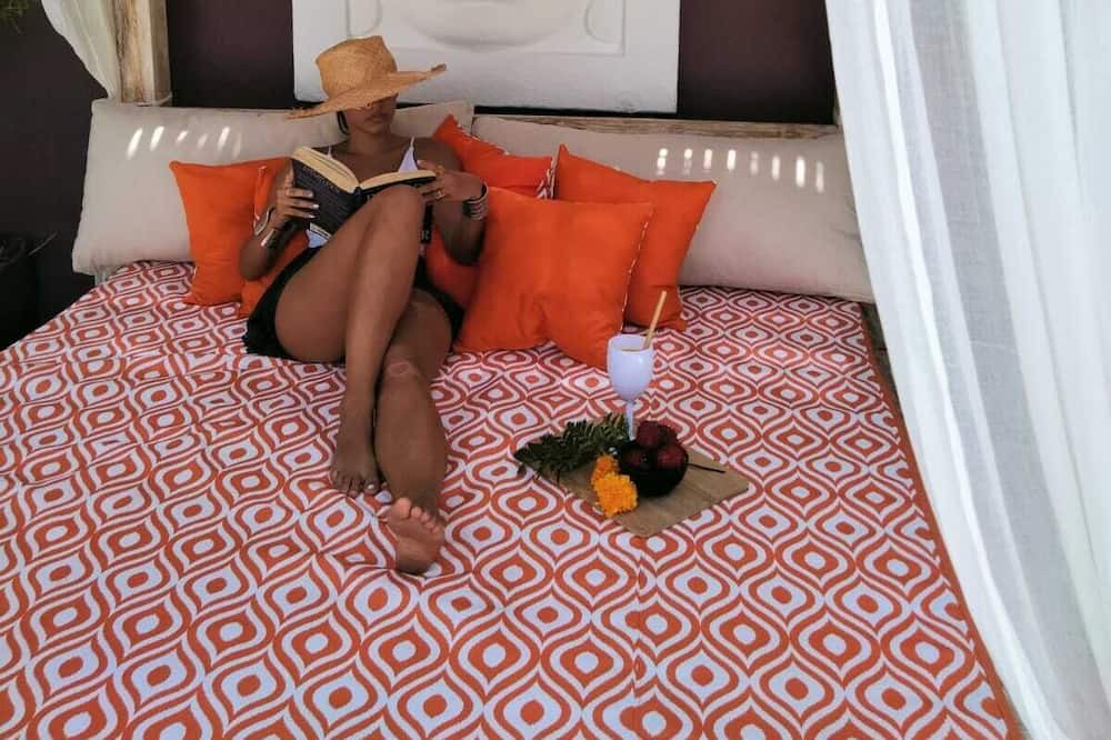 Photo of Bedroom in Padonan