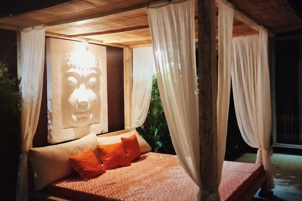 Photo of Bedroom in Padonan