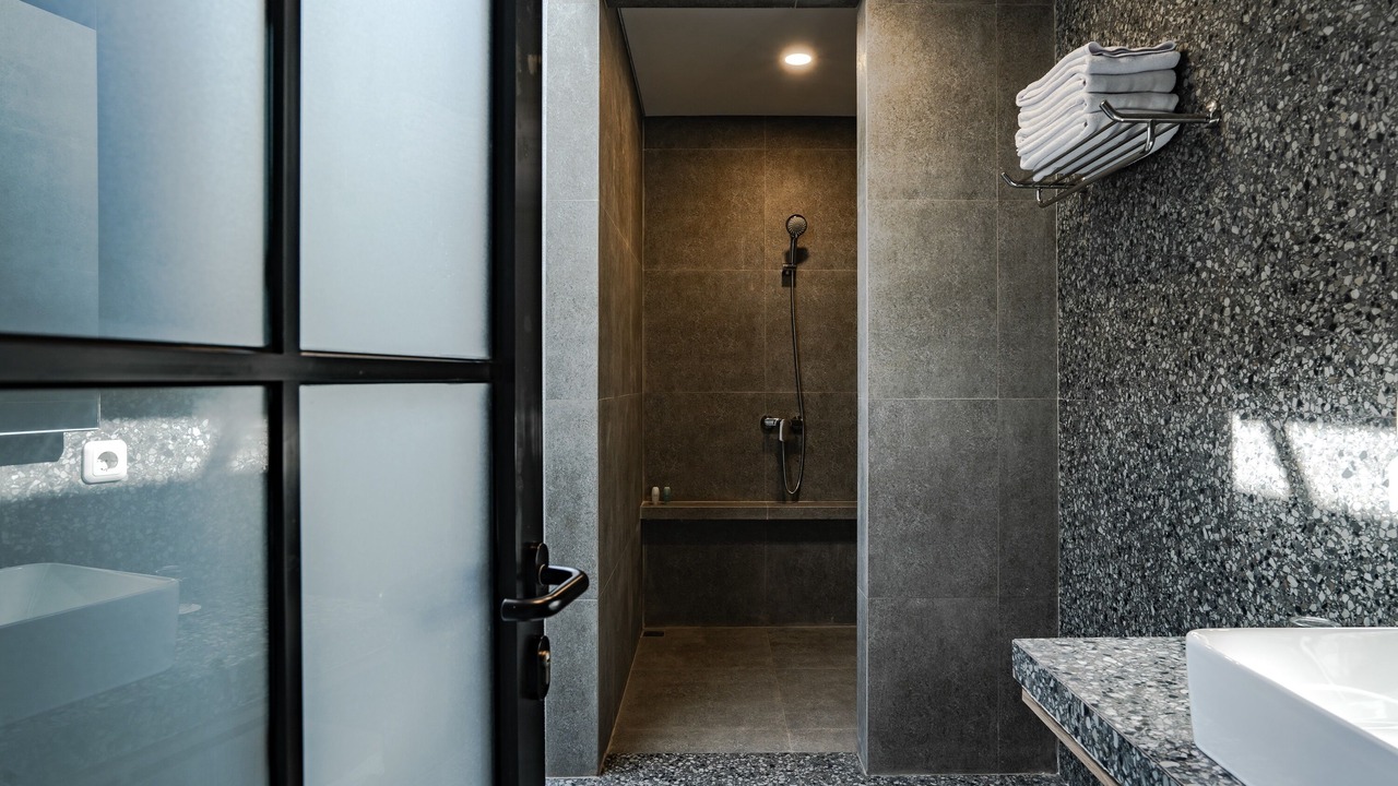 Photo of Bathroom in Grogol