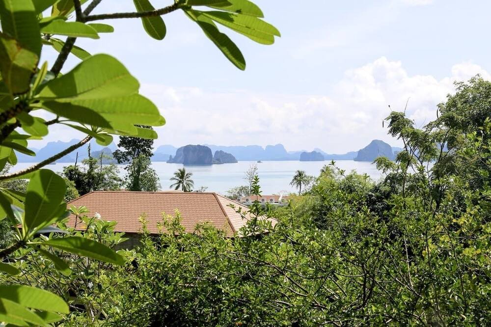 Photo of Outdoor in Ko Yao