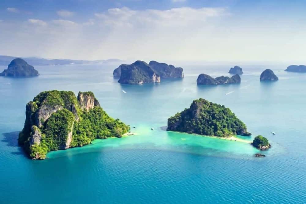 Photo of Outdoor in Ko Yao