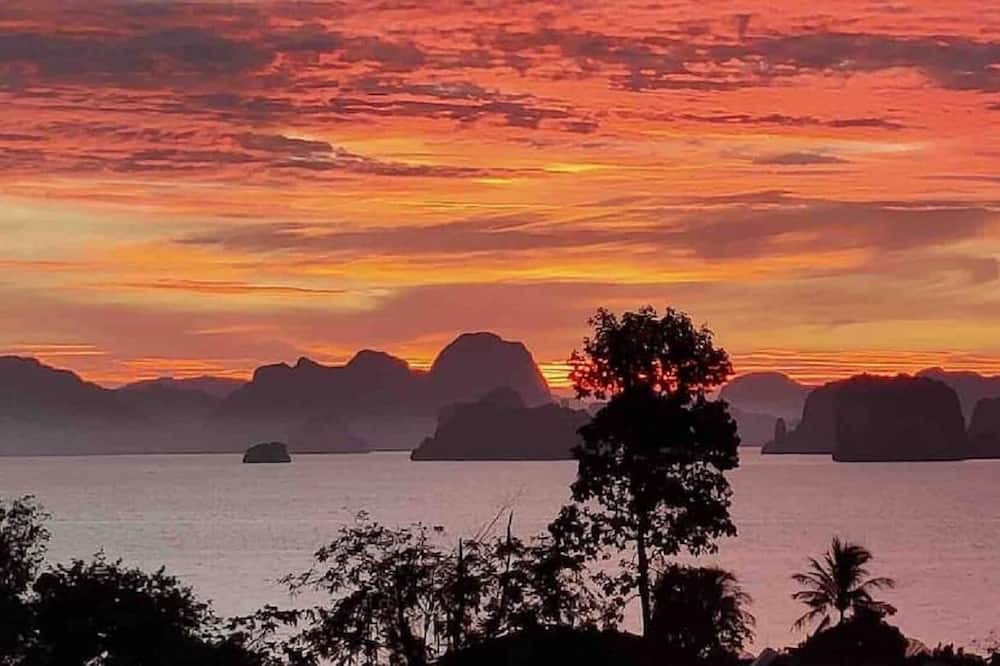 Photo of Outdoor in Ko Yao