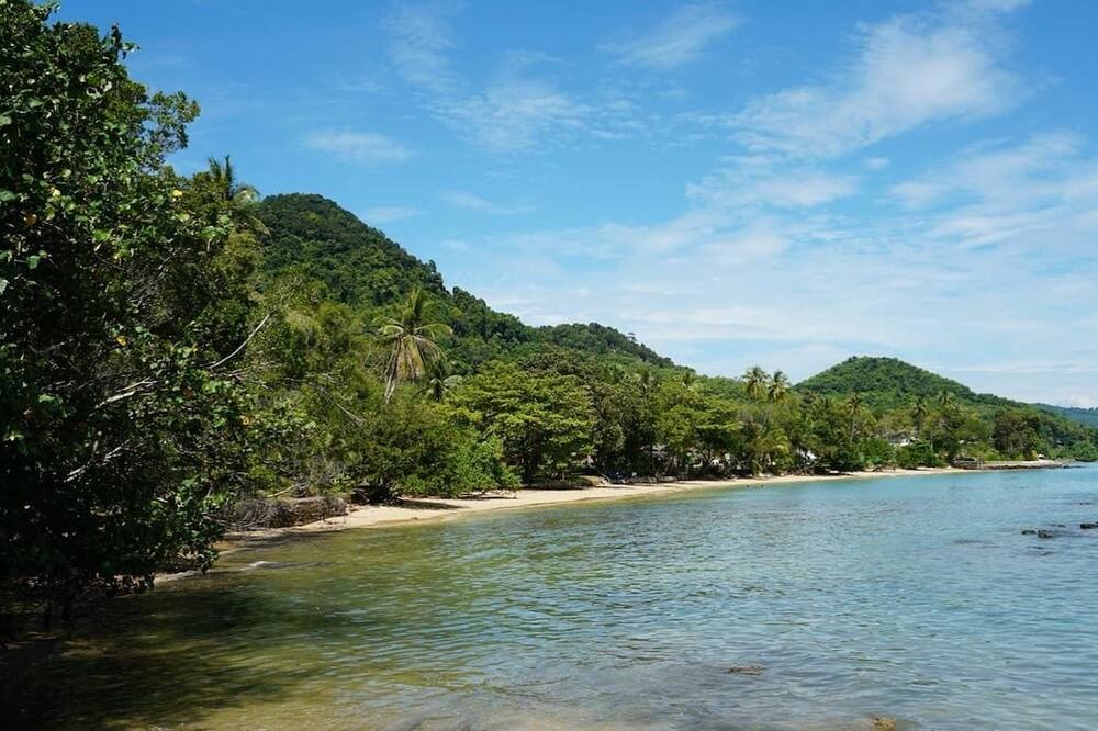 Photo of Outdoor in Ko Yao