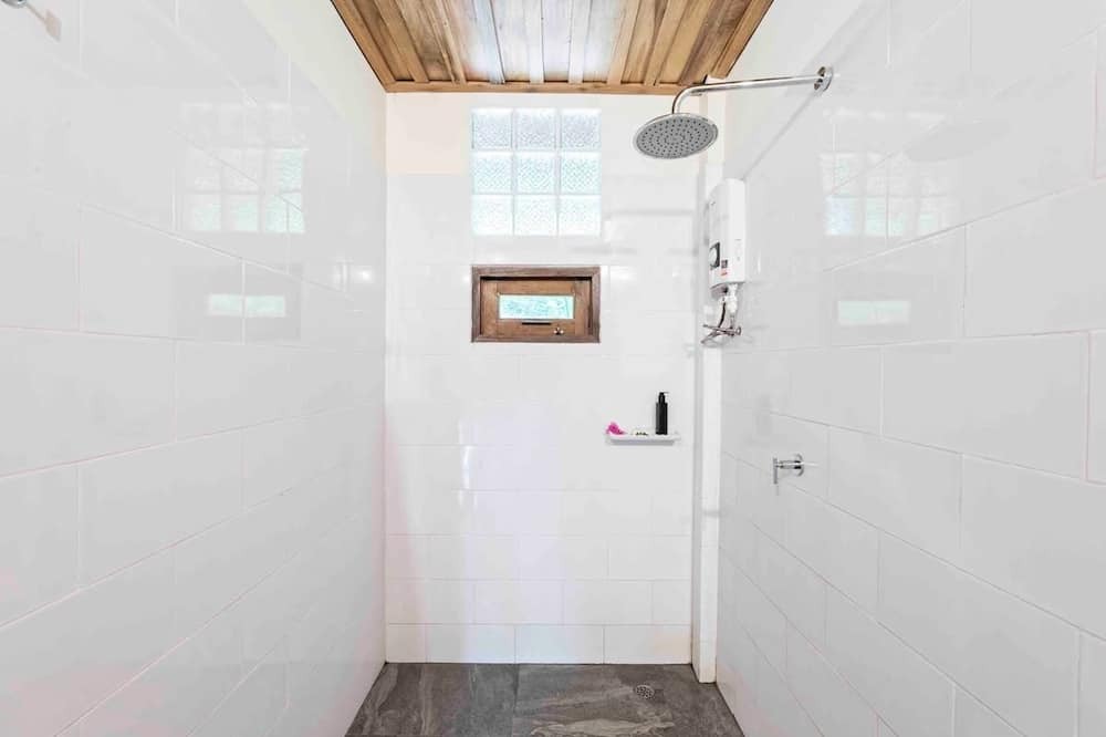 Photo of Bathroom in Ko Yao