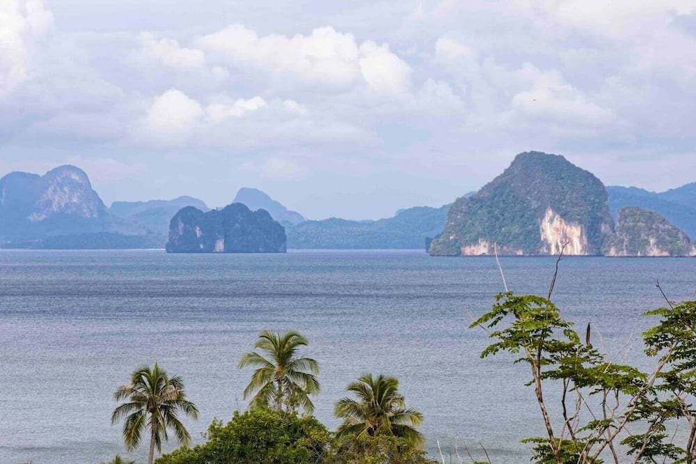 Photo of Outdoor in Ko Yao