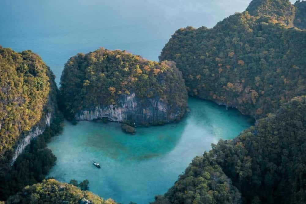 Photo of Outdoor in Ko Yao