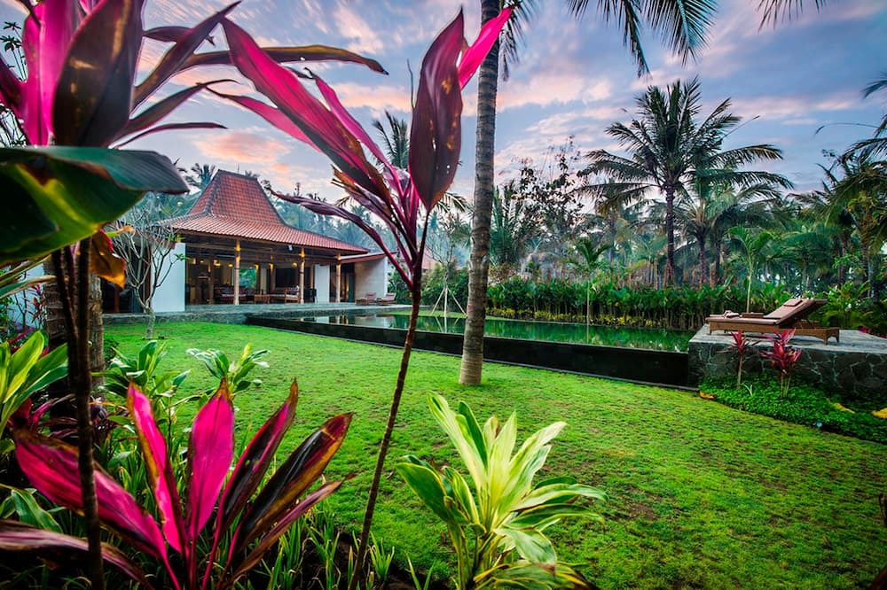 Photo of Outdoor in Melaya