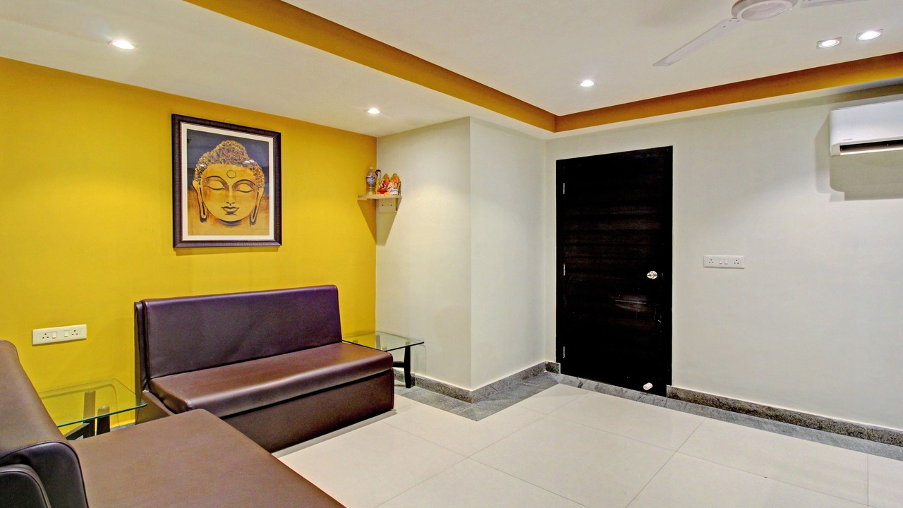 Photo of Others in Ballygunge