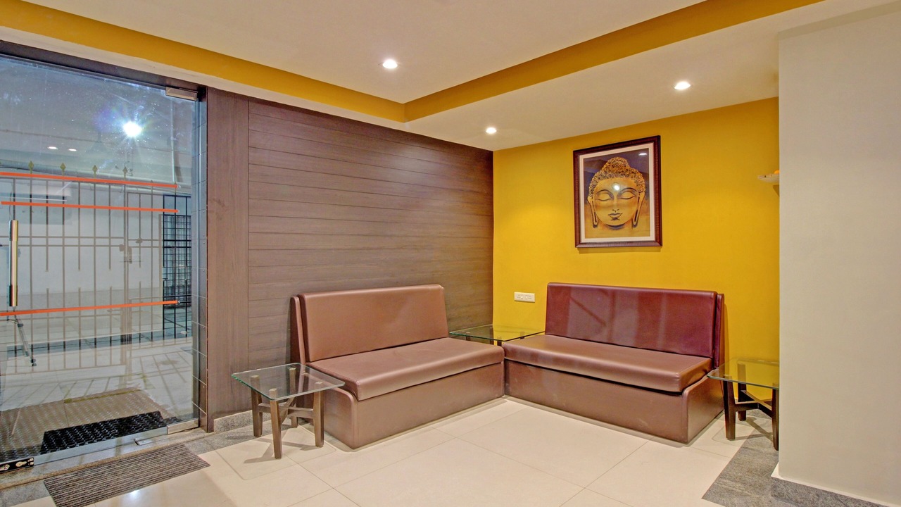 Photo of Others in Ballygunge