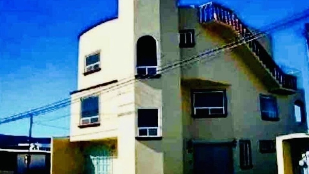 Photo of Outdoor in Lengueta Arenosa