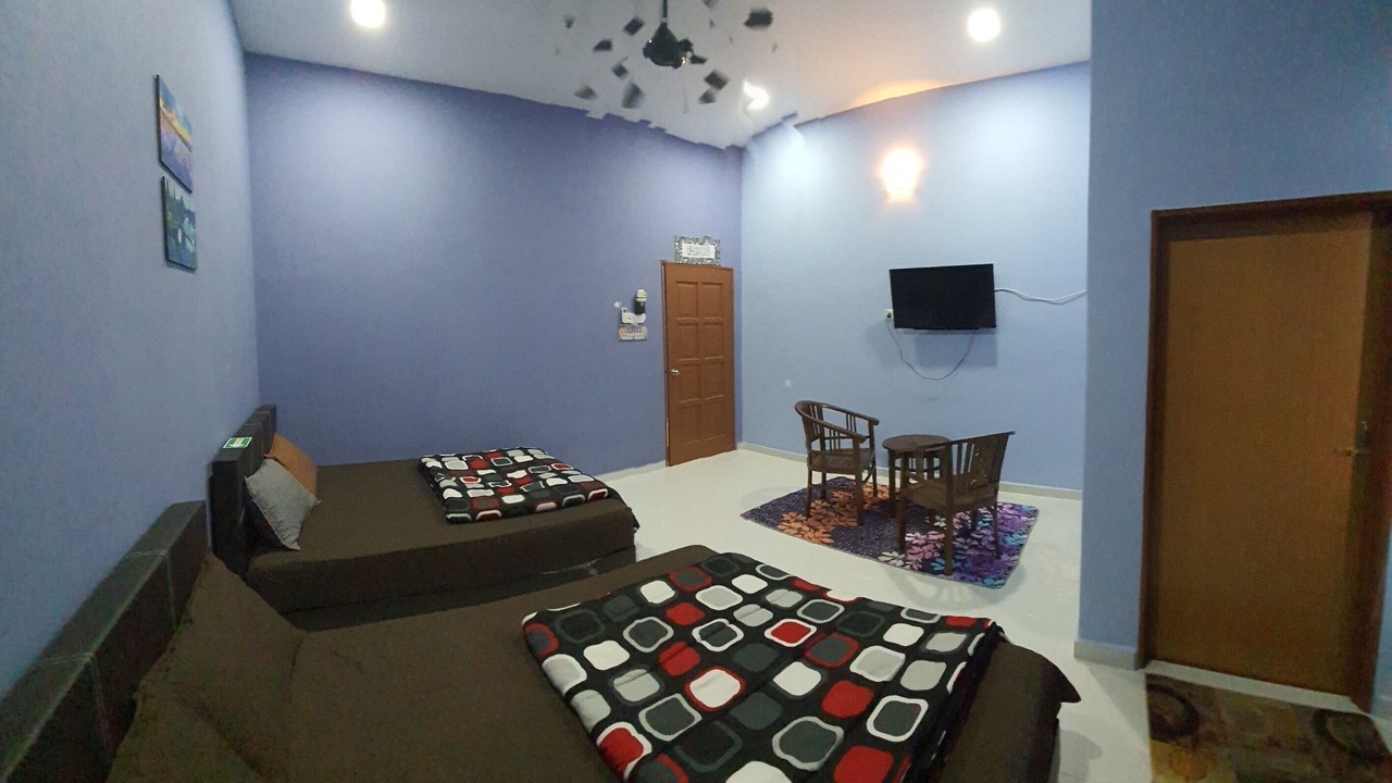 Photo of Others in Kuala Terengganu