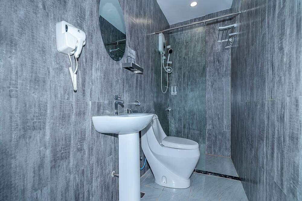 Photo of Bathroom in Kota Kinabalu