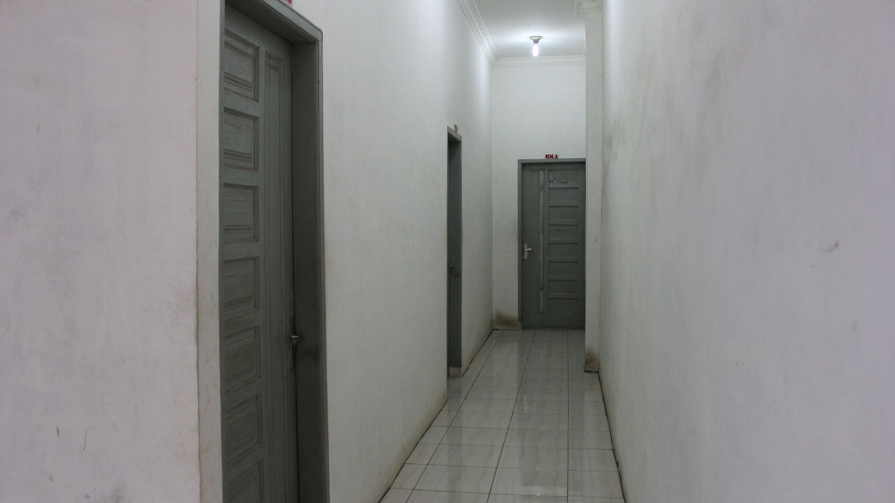 Photo of Others in Medan