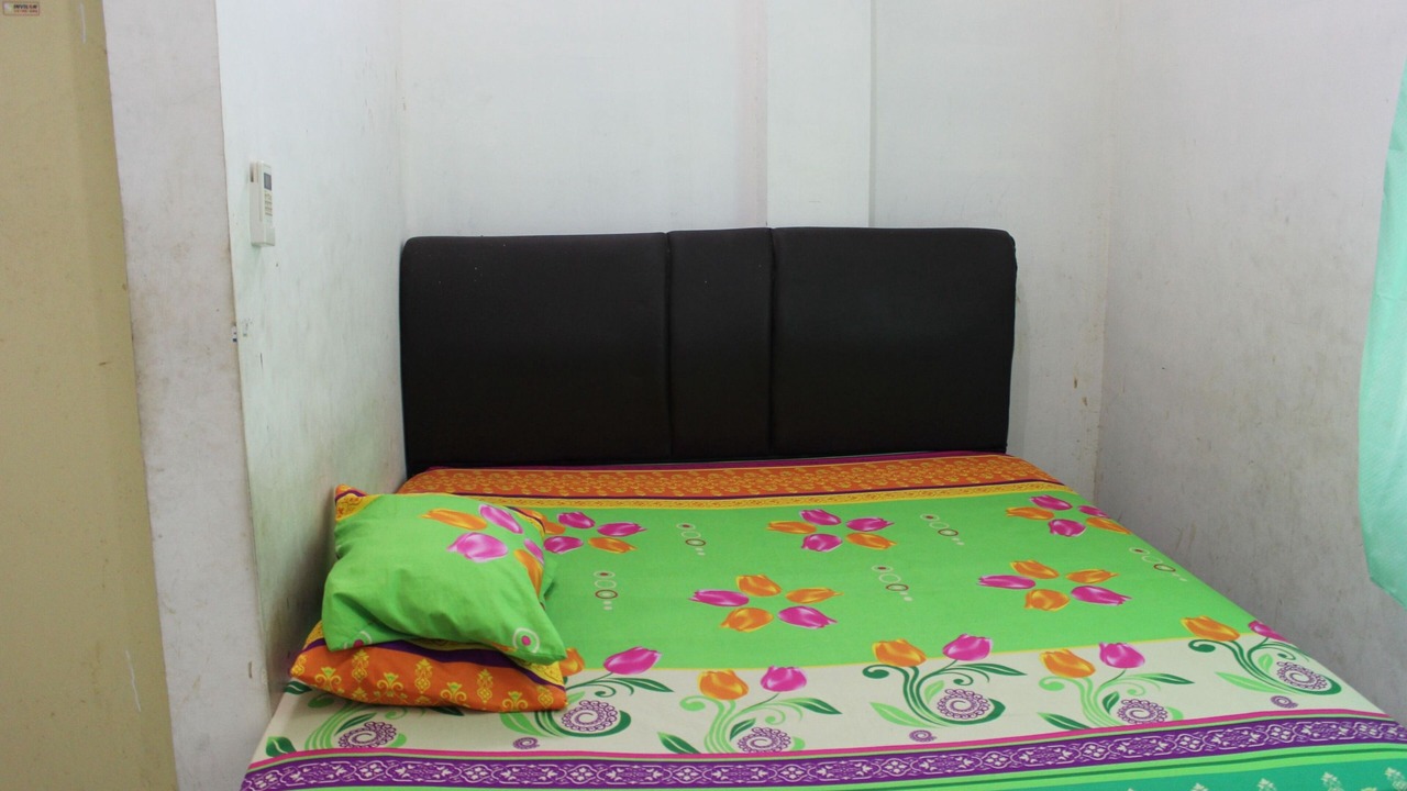 Photo of Bedroom in Medan