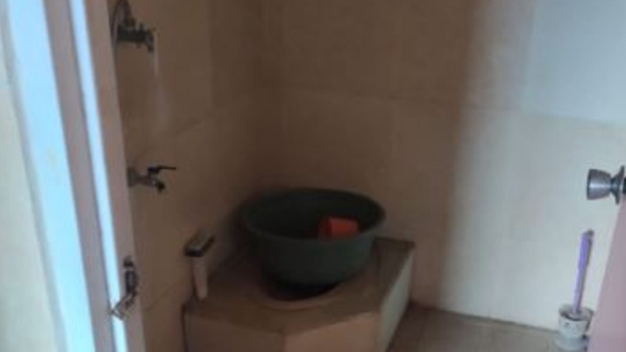 Photo of Bathroom in Prigen