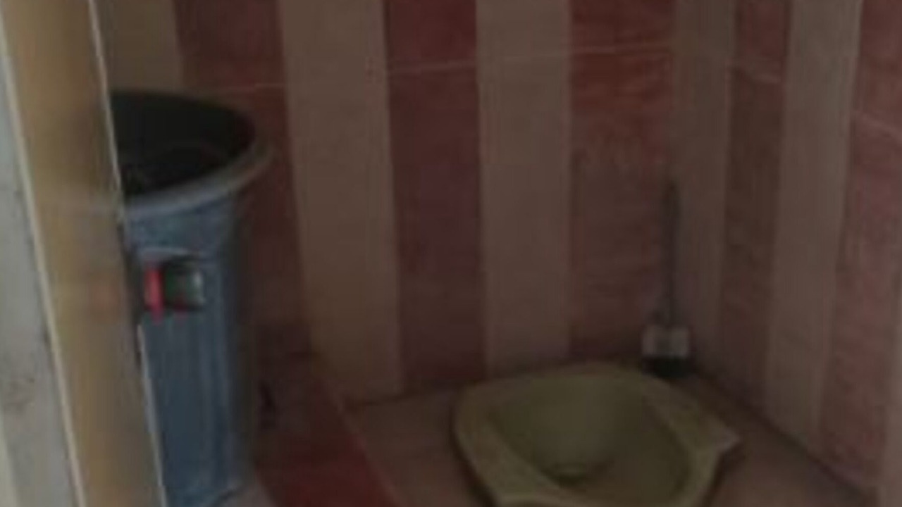 Photo of Bathroom in Prigen
