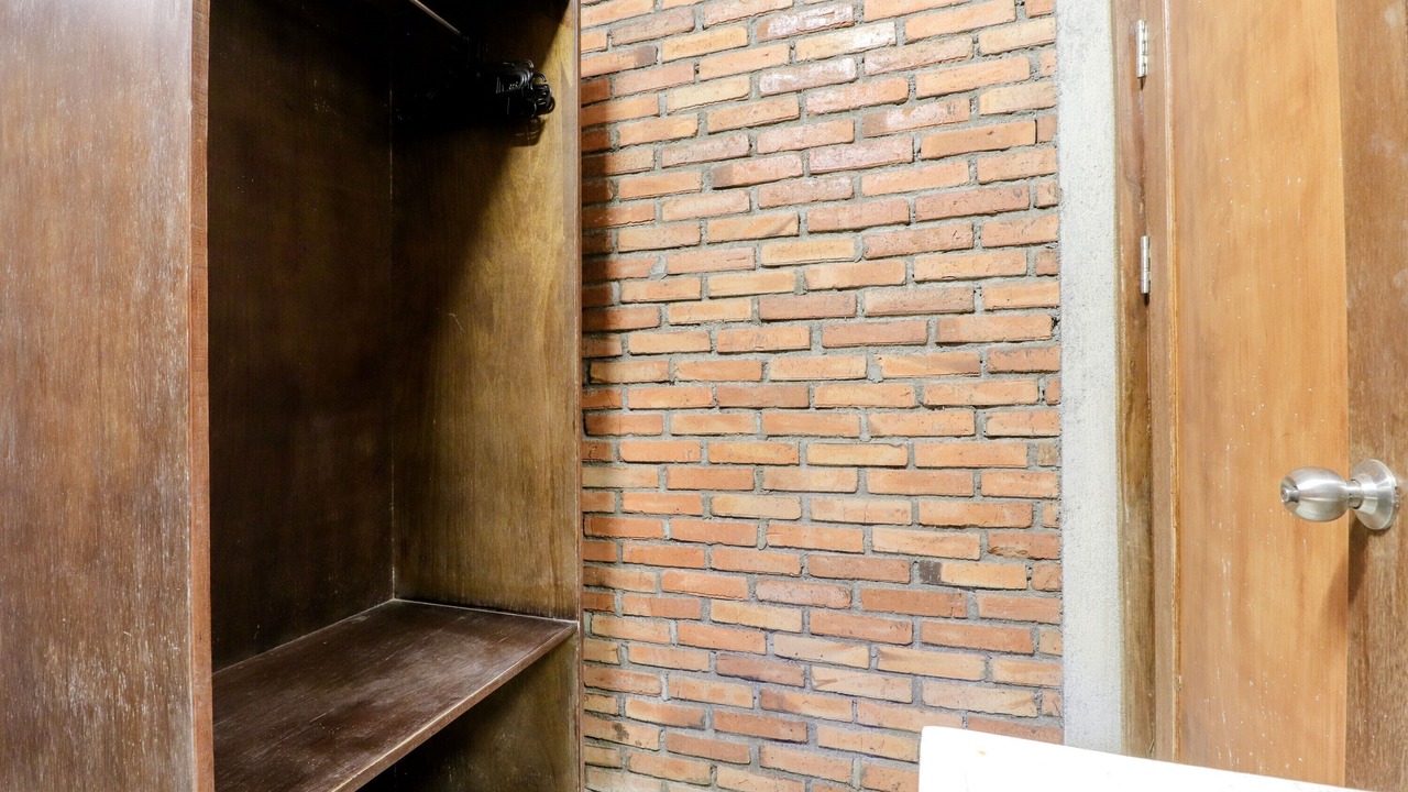 Photo of Bathroom in Banjarasri