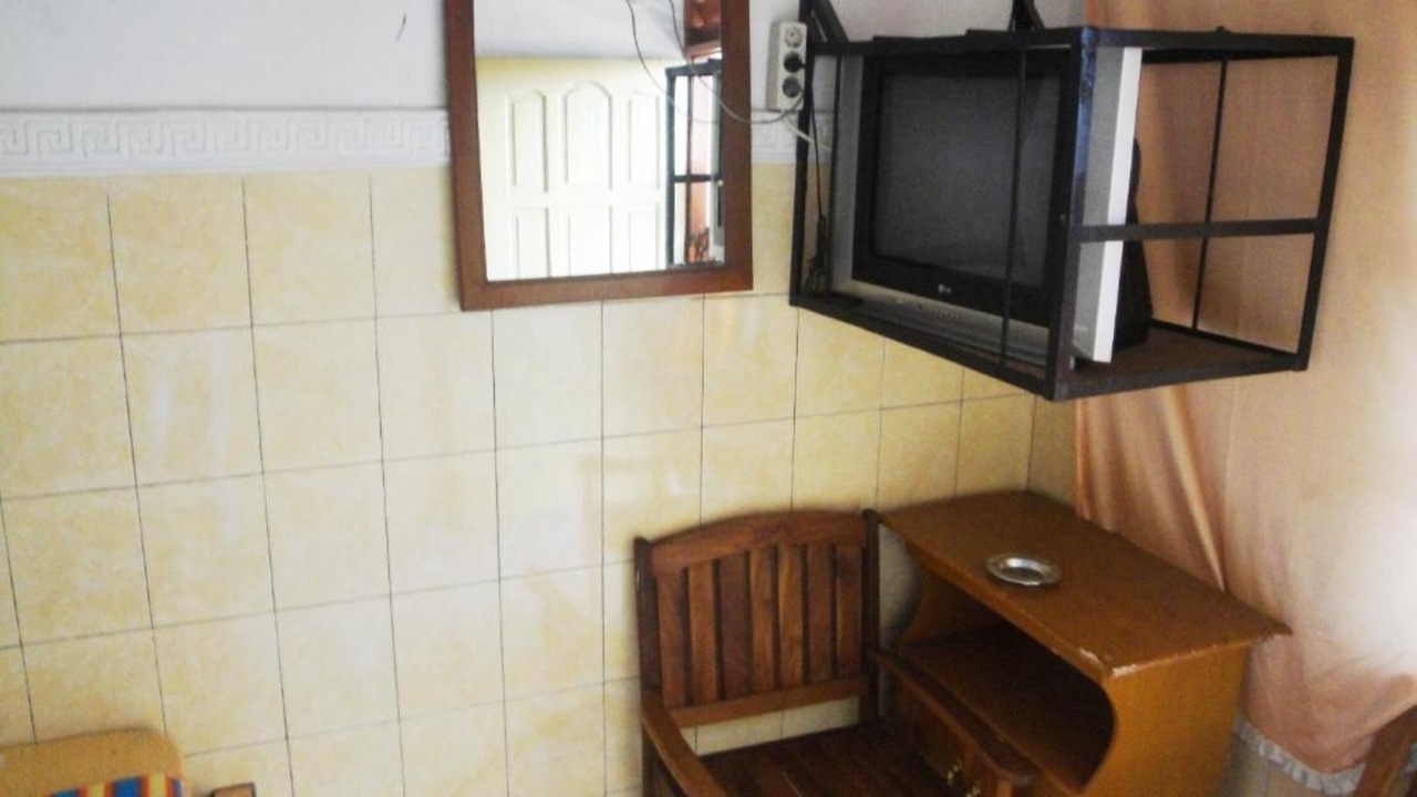 Photo of Bedroom in Bandungan