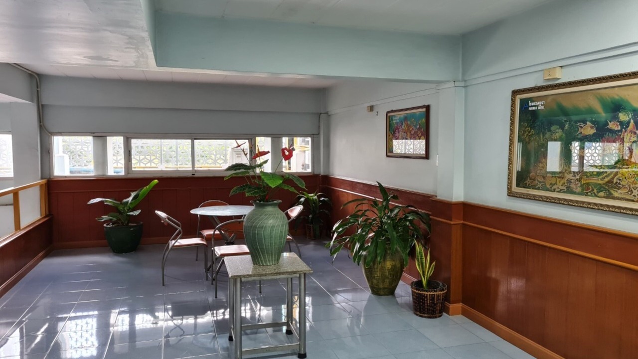 Photo of Others in Phangnga