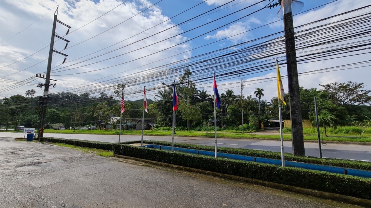 Photo of Others in Phangnga