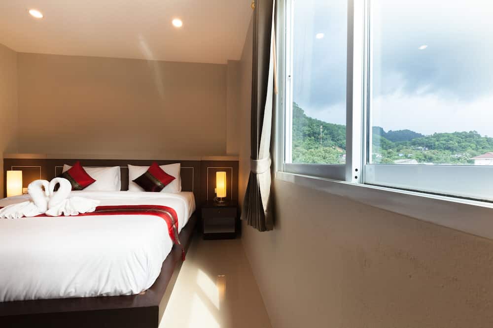 Photo of Bedroom in Tham Nam Phut