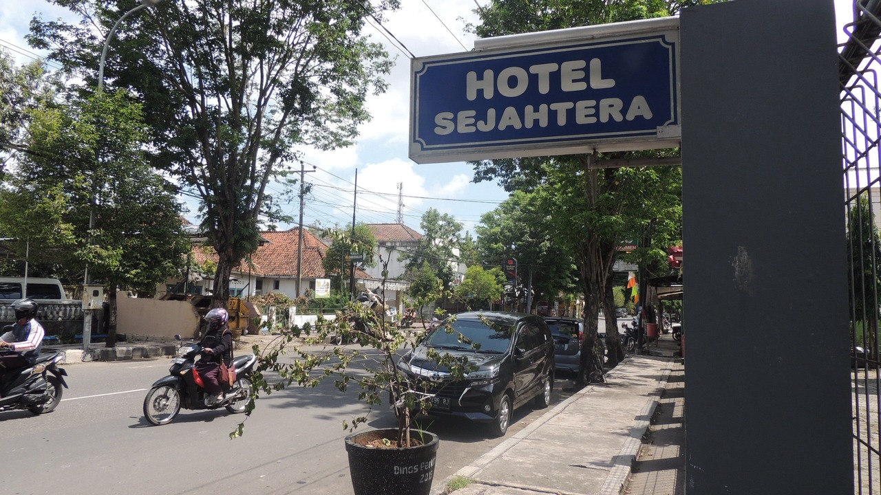Photo of Outdoor in Kebumen