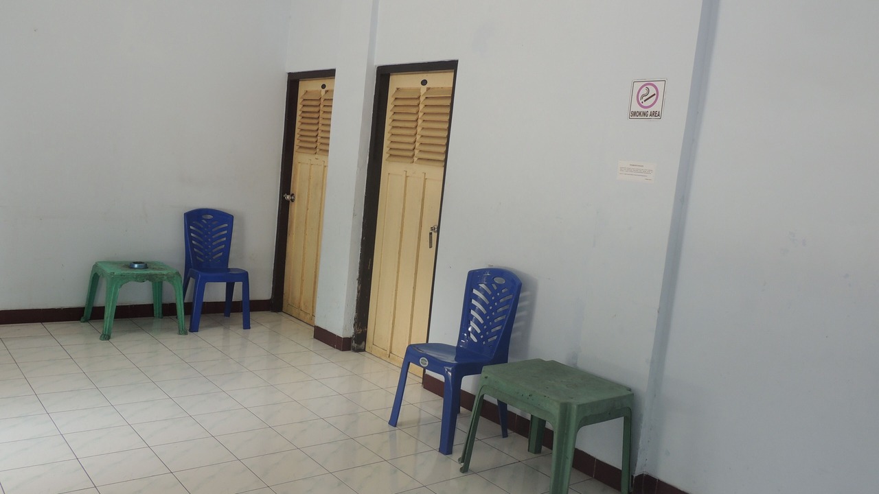 Photo of Others in Kebumen