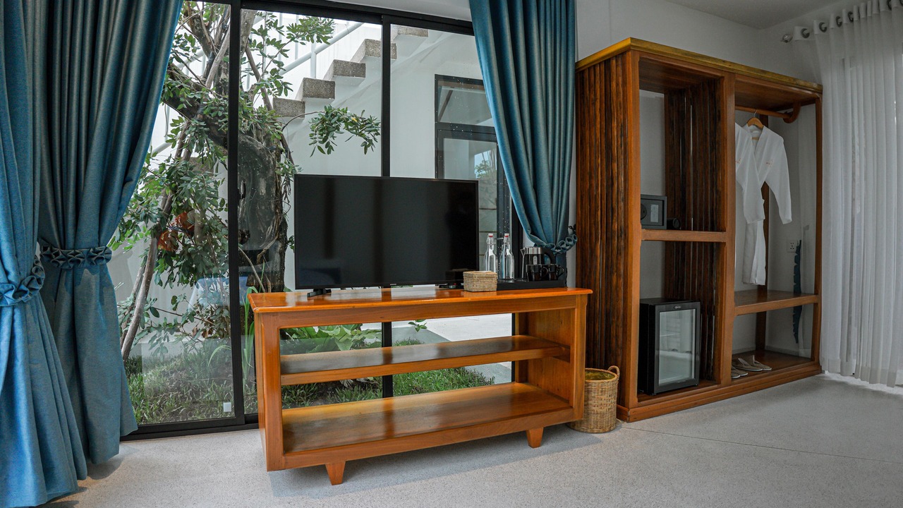 Photo of Outdoor in Kampot