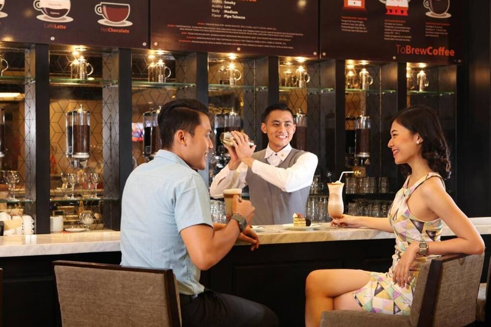 Photo of Others in Surabaya