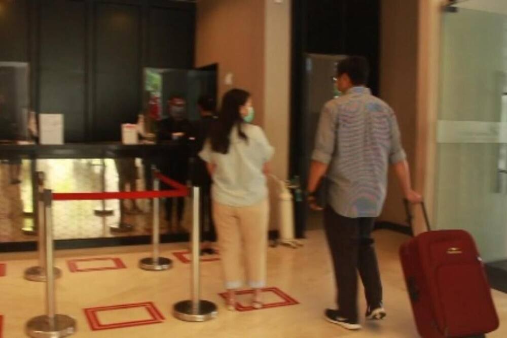 Photo of Others in Surabaya