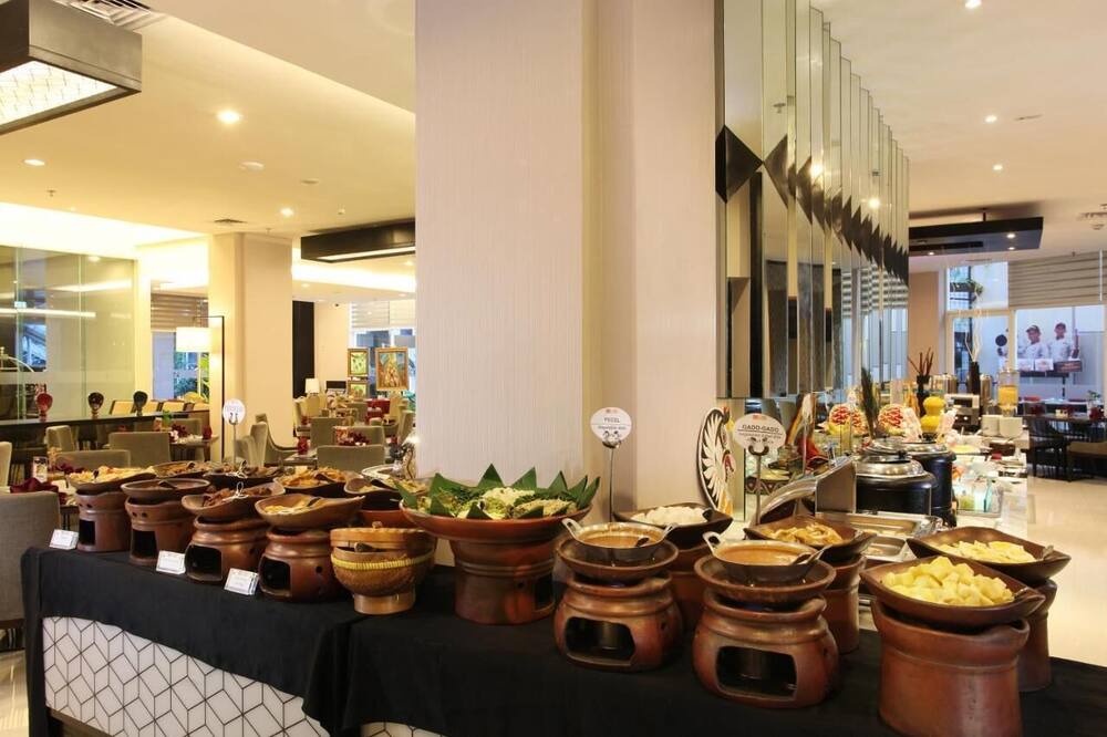 Photo of Others in Surabaya