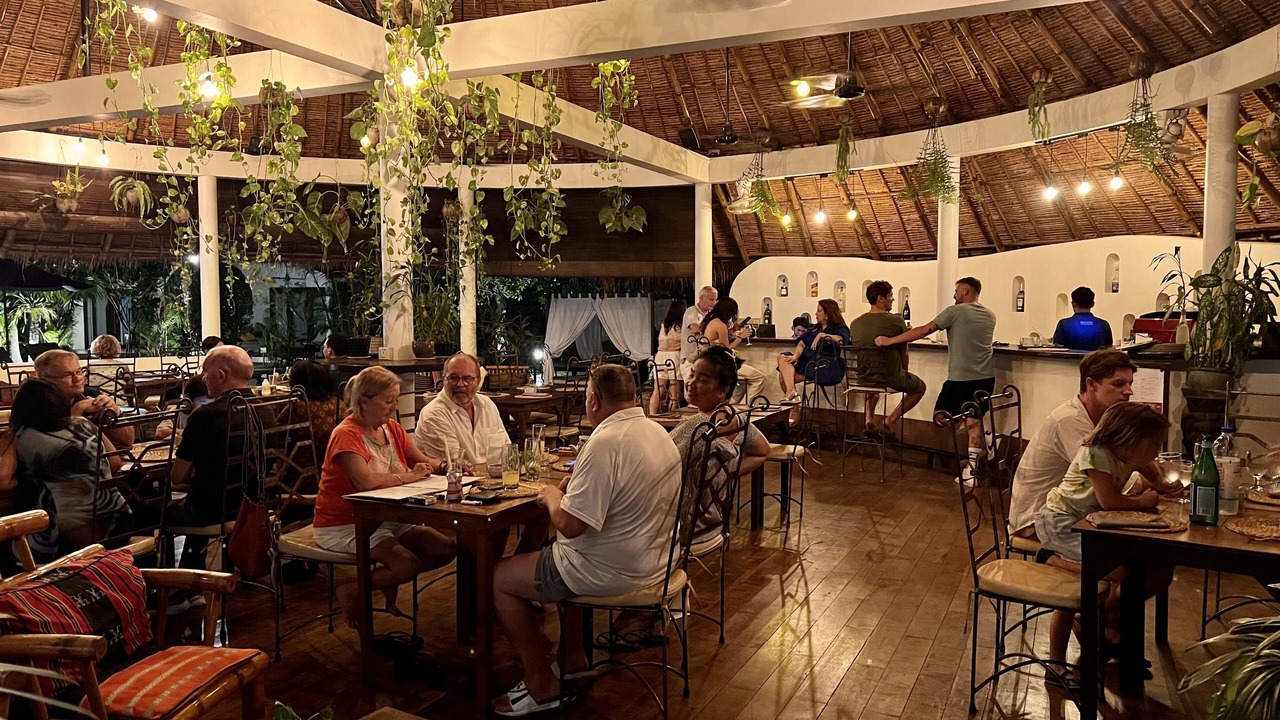 Photo of Outdoor in Siem Reap